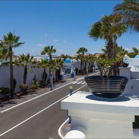 Villa Lujo Tranquila Con Piscina A 5 Min Playa コラレホ エクステリア 写真