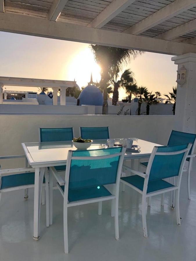 Villa Lujo Tranquila Con Piscina A 5 Min Playa コラレホ エクステリア 写真