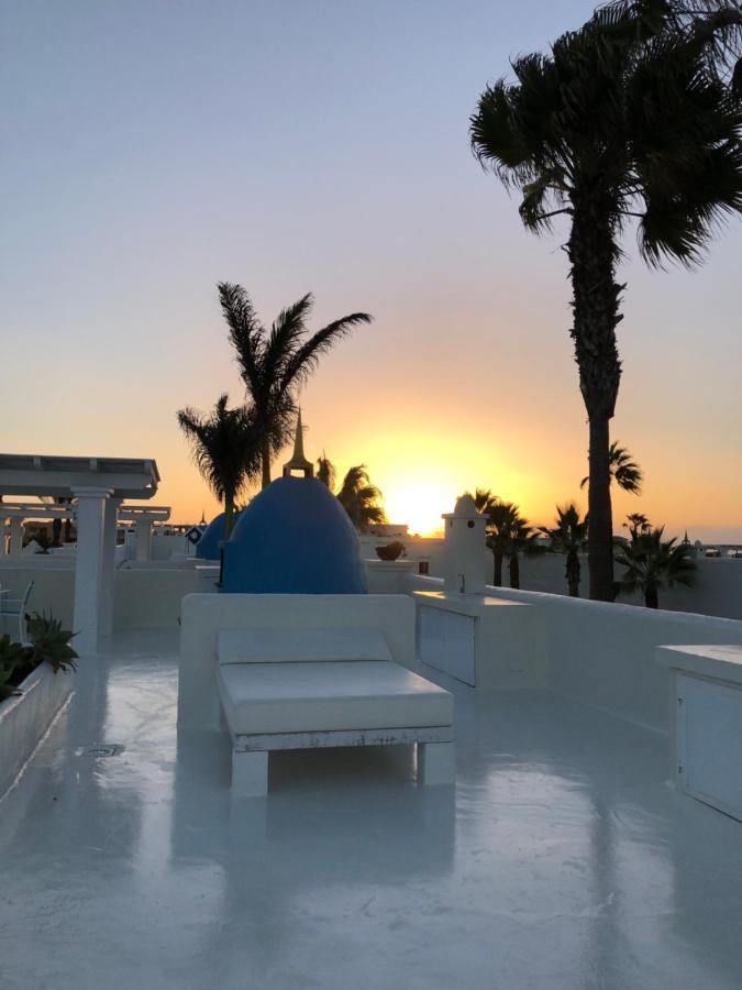 Villa Lujo Tranquila Con Piscina A 5 Min Playa コラレホ エクステリア 写真