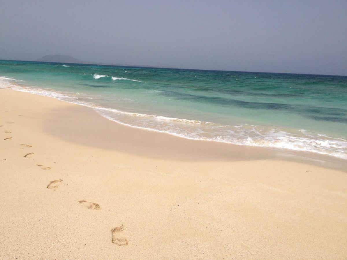 Villa Lujo Tranquila Con Piscina A 5 Min Playa コラレホ エクステリア 写真