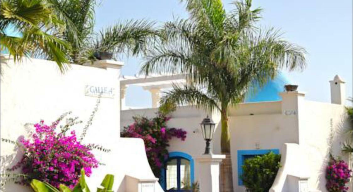 Villa Lujo Tranquila Con Piscina A 5 Min Playa コラレホ エクステリア 写真