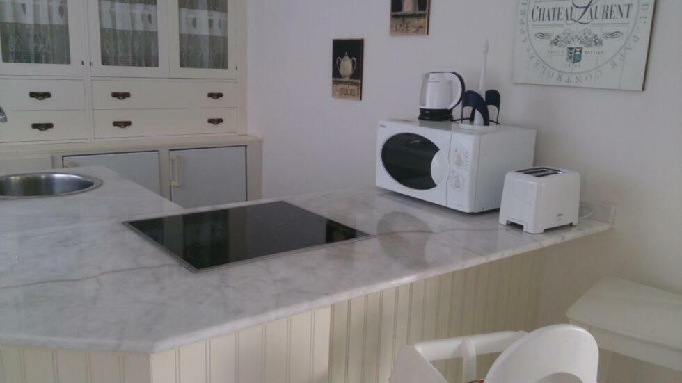 Villa Lujo Tranquila Con Piscina A 5 Min Playa コラレホ エクステリア 写真