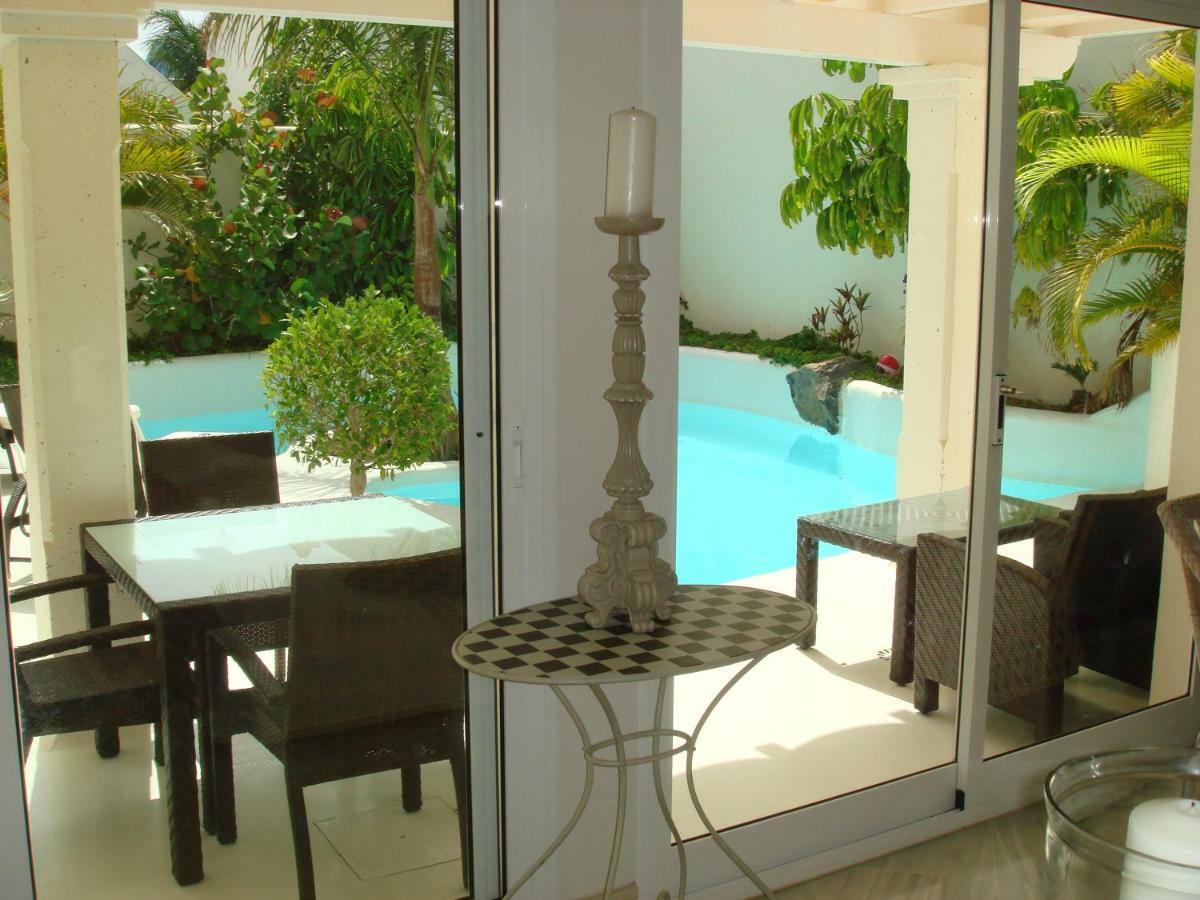 Villa Lujo Tranquila Con Piscina A 5 Min Playa コラレホ エクステリア 写真