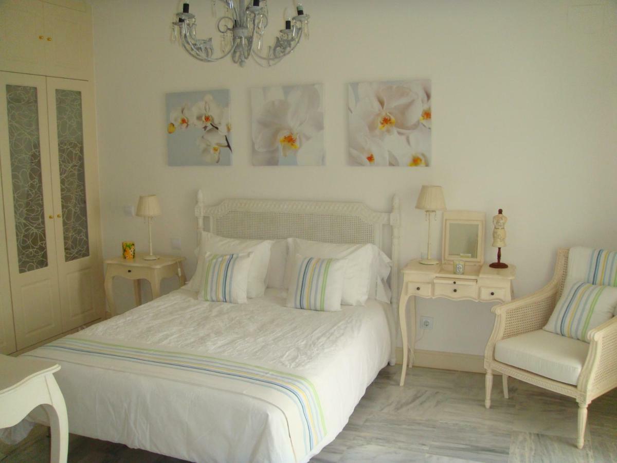 Villa Lujo Tranquila Con Piscina A 5 Min Playa コラレホ エクステリア 写真