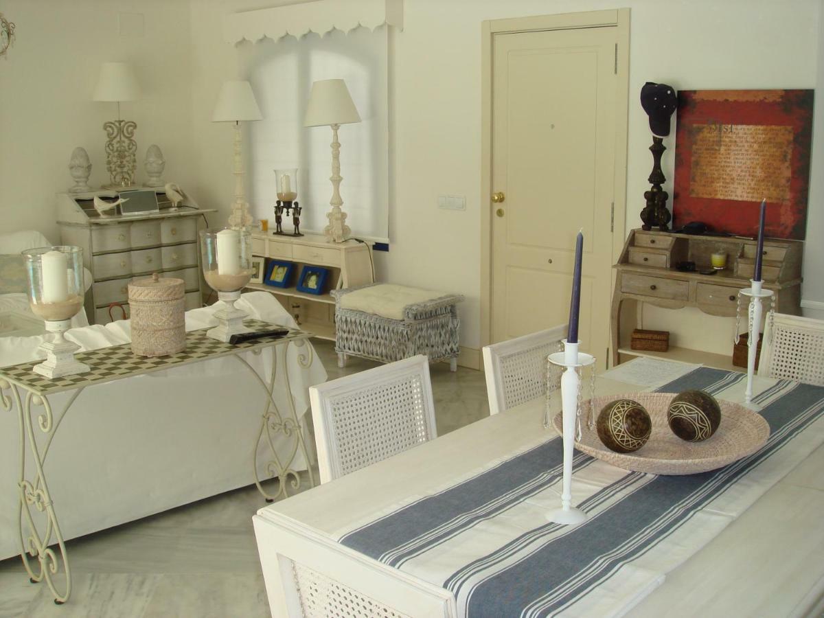 Villa Lujo Tranquila Con Piscina A 5 Min Playa コラレホ エクステリア 写真