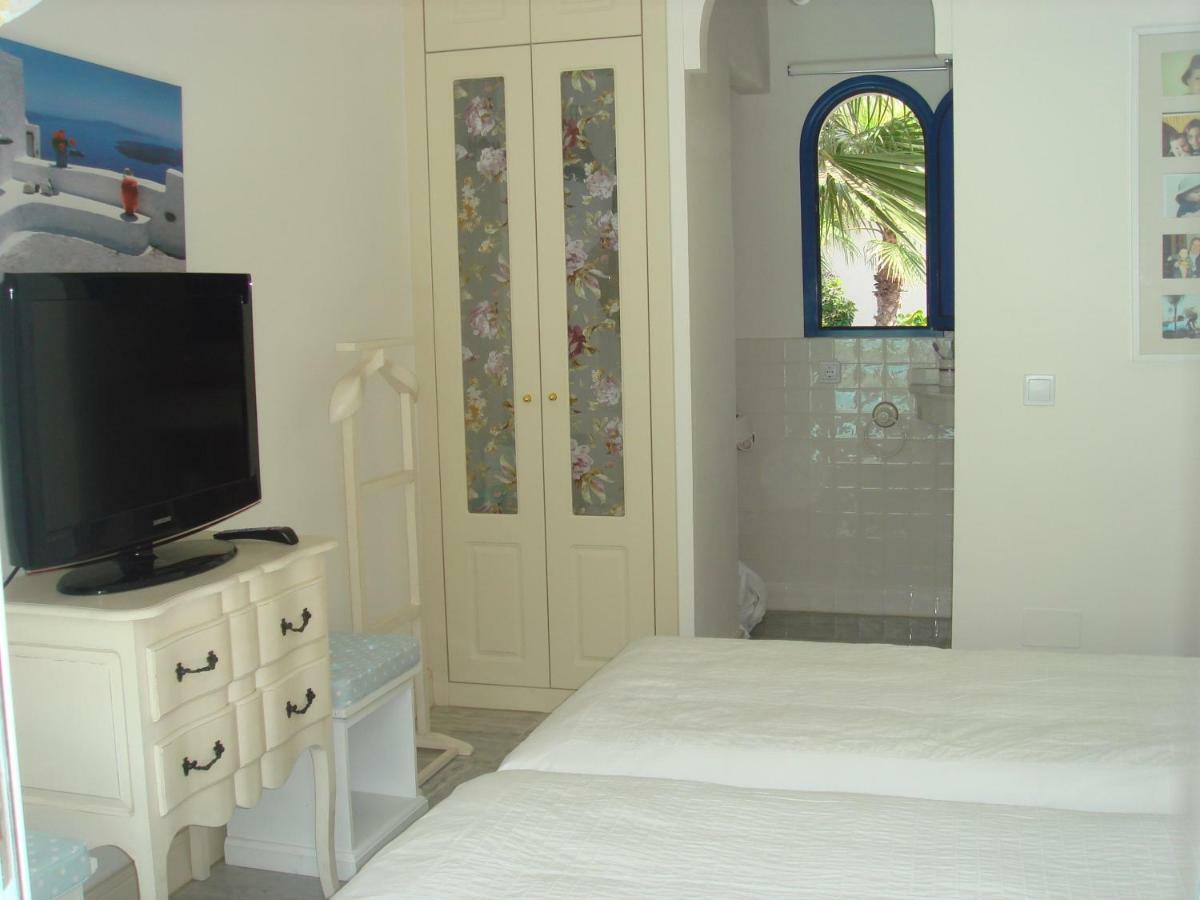 Villa Lujo Tranquila Con Piscina A 5 Min Playa コラレホ エクステリア 写真