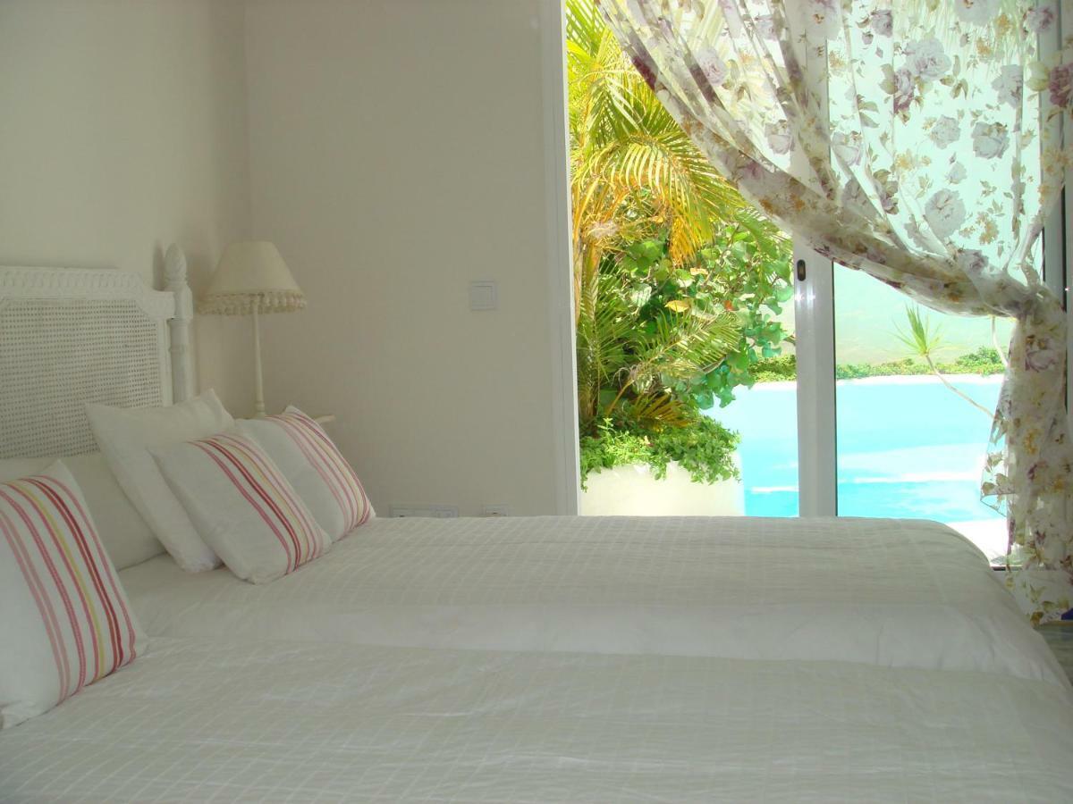 Villa Lujo Tranquila Con Piscina A 5 Min Playa コラレホ エクステリア 写真